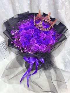 （分類：）位於 。 由 sky_garden 提交（商品編號 1442105575，圖片 1）。簡介： 。