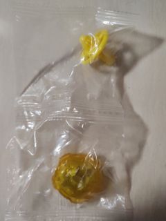 （分類：）位於 。 由 tsaahka 提交（商品編號 1442141277，圖片 1）。簡介： 。