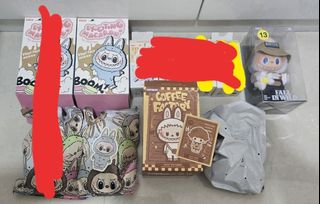 （分類：）位於 。 由 jayden1141 提交（商品編號 1442153870，圖片 1）。簡介： 。