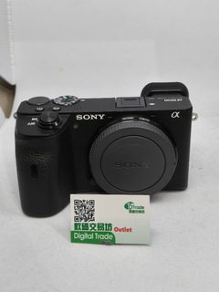（分類：）位於 。 由 jpdtrade 提交（商品編號 1441981529，圖片 1）。簡介： 。