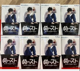 （分類：）位於 。 由 bigeyetoys 提交（商品編號 1442015611，圖片 1）。簡介： 。