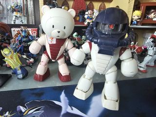 （分類：）位於 。 由 147168 提交（商品編號 1441986989，圖片 1）。簡介： 。