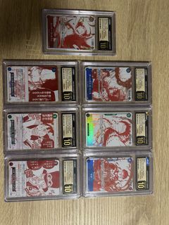 （分類：）位於 。 由 chukeekee 提交（商品編號 1442003568，圖片 1）。簡介： 。