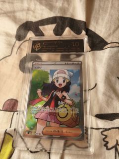 （分類：）位於 。 由 mightycat-0a26 提交（商品編號 1442140959，圖片 1）。簡介： 。