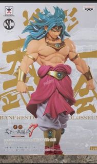 （分類：）位於 。 由 psbby 提交（商品編號 1442139748，圖片 1）。簡介： 。