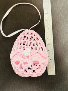 由 greenpan (刊登 ID 1442105140，圖片 1) 提交，位於 的 (類別：)，說明：。