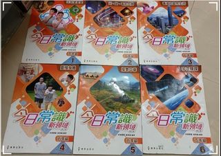 （分類：）位於 。 由 beebee628 提交（商品編號 1441987176，圖片 1）。簡介： 。