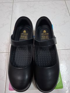 （分類：）位於 。 由 hello988 提交（商品編號 1442008512，圖片 1）。簡介： 。