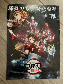 （分類：）位於 。 由 chocoburger 提交（商品編號 1442015545，圖片 1）。簡介： 。