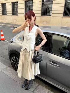 （分類：）位於 。 由 last.closet 提交（商品編號 1442116098，圖片 1）。簡介： 。
