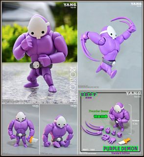 (Category: ) located in . Submitted by dewtoystore (Listing ID 1442084783, Image 1). Description: .