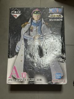 （分類：）位於 。 由 shelllam7189502 提交（商品編號 1442122738，圖片 1）。簡介： 。