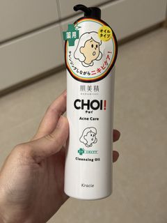 （分類：）位於 。 由 kateychan 提交（商品編號 1442081434，圖片 1）。簡介： 。