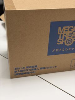 （分類：）位於 。 由 glicacngam 提交（商品編號 1442108142，圖片 1）。簡介： 。