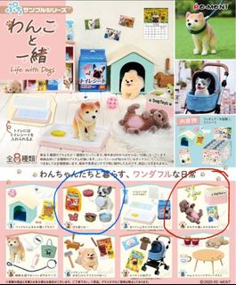 （分類：）位於 。 由 hellololo2 提交（商品編號 1442123075，圖片 1）。簡介： 。