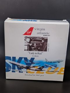 （分類：）位於 。 由 airbus001 提交（商品編號 1370905900，圖片 1）。簡介： 。