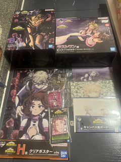 （分類：）位於 。 由 catcatfigure 提交（商品編號 1442113841，圖片 1）。簡介： 。