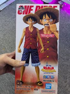 （分類：）位於 。 由 lam7060310 提交（商品編號 1301374786，圖片 1）。簡介： 。