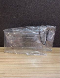 （分類：）位於 。 由 anson_0511 提交（商品編號 1442046462，圖片 1）。簡介： 。