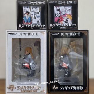 （分類：）位於 。 由 nibanme_osaka 提交（商品編號 1442069975，圖片 1）。簡介： 。