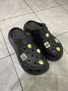 （分類：）位於 。 由 chun852 提交（商品編號 1441996411，圖片 1）。簡介： 。