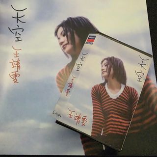 （分類：）位於 。 由 faye_cassette 提交（商品編號 1441970903，圖片 1）。簡介： 。