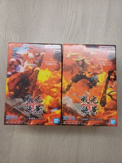 （分類：）位於 。 由 052574498 提交（商品編號 1442007783，圖片 1）。簡介： 。