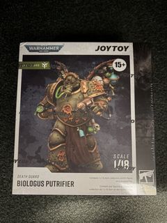 （分類：）位於 。 由 zbv2002 提交（商品編號 1442053770，圖片 1）。簡介： 。