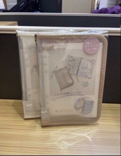 （分類：）位於 。 由 anson_0511 提交（商品編號 1442049374，圖片 1）。簡介： 。