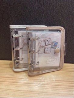 （分類：）位於 。 由 anson_0511 提交（商品編號 1442048996，圖片 1）。簡介： 。