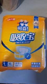 （分類：）位於 。 由 cbear00 提交（商品編號 1442076675，圖片 1）。簡介： 。