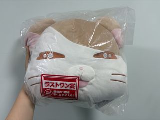 （分類：）位於 。 由 sajam88 提交（商品編號 1442110627，圖片 1）。簡介： 。