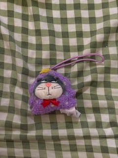 （分類：）位於 。 由 cychec 提交（商品編號 1442097823，圖片 1）。簡介： 。