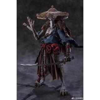 （分類：）位於 。 由 figurebox 提交（商品編號 1442066359，圖片 1）。簡介： 。