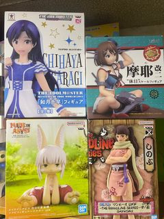 （分類：）位於 。 由 tyler_chan 提交（商品編號 1391863423，圖片 1）。簡介： 。