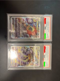 （分類：）位於 。 由 keithlam5784 提交（商品編號 1442081977，圖片 1）。簡介： 。