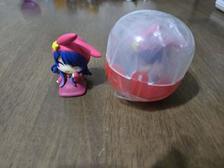 （分類：）位於 。 由 KLamb9 提交（商品編號 1442130108，圖片 1）。簡介： 。
