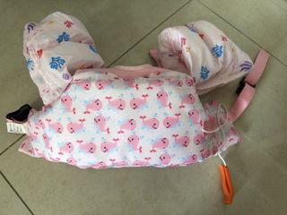 （分類：）位於 。 由 shhhietissue 提交（商品編號 1441987339，圖片 1）。簡介： 。