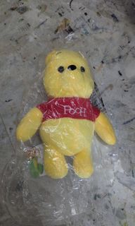 （分類：）位於 。 由 ayan135 提交（商品編號 1442062012，圖片 1）。簡介： 。
