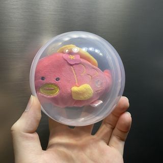 （分類：）位於 。 由 ho068ho005 提交（商品編號 1441989819，圖片 1）。簡介： 。
