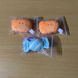 （分類：）位於 。 由 ho068ho005 提交（商品編號 1441989541，圖片 1）。簡介： 。