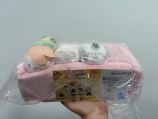 （分類：）位於 。 由 sajam88 提交（商品編號 1442111347，圖片 1）。簡介： 。