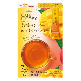 （分類：）位於 。 由 rcximporter 提交（商品編號 1442143355，圖片 1）。簡介： 。