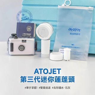（分類：）位於 。 由 ithinkshop 提交（商品編號 1439115711，圖片 1）。簡介： 。
