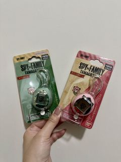 （分類：）位於 。 由 coripuzzle 提交（商品編號 1222838645，圖片 1）。簡介： 。