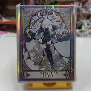 （分類：）位於 。 由 at189 提交（商品編號 1442068040，圖片 1）。簡介： 。