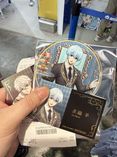 （分類：）位於 。 由 ___kumaww 提交（商品編號 1442143714，圖片 1）。簡介： 。