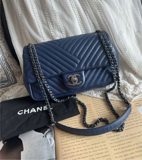 （分類：）位於 。 由 blackvintage_granny_65230308 提交（商品編號 1442056202，圖片 1）。簡介： 。