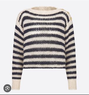 DIOR Collection item 1