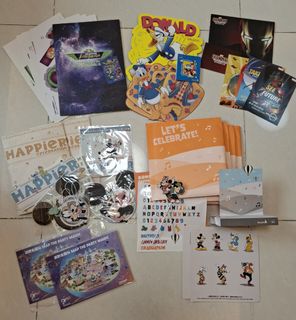 （分類：）位於 。 由 anneena 提交（商品編號 1441996265，圖片 1）。簡介： 。